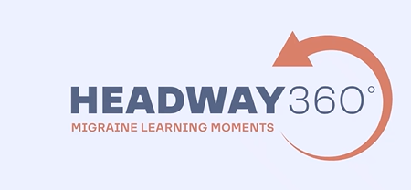 headway teaser